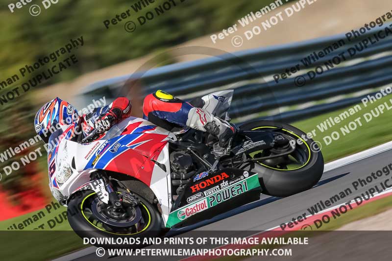 Donington;PJ Motorsport Photography 2020;donington no limits trackday;donington park photographs;donington trackday photographs;no limits trackdays;peter wileman photography;trackday digital images;trackday photos
